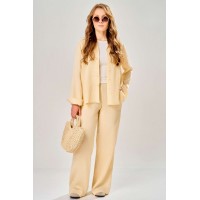 LUCKY FOX 3311 Костюм брючный