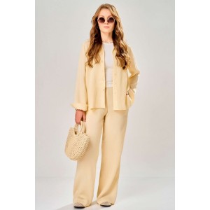 LUCKY FOX 3311 Костюм брючный