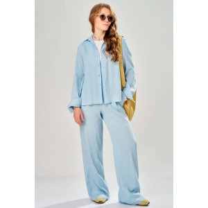 LUCKY FOX 3312 Костюм брючный