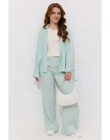 LUCKY FOX 3313 Комплект