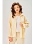 LUCKY FOX 3314 Костюм брючный