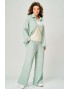 LUCKY FOX 3316 Костюм брючный