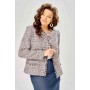 LUCKY FOX 3361 Комплект