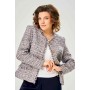 LUCKY FOX 3362 Комплект