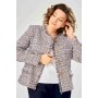 LUCKY FOX 3362 Комплект