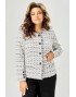 LUCKY FOX 3363 Комплект