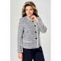 LUCKY FOX 3364 Комплект