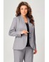 LUCKY FOX 3402 Костюм брючный LUCKY FOX 3402 Костюм брючный
