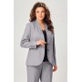 LUCKY FOX 3402 Костюм брючный LUCKY FOX 3402 Костюм брючный