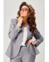 LUCKY FOX 3402 Костюм брючный LUCKY FOX 3402 Костюм брючный