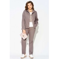 LUCKY FOX 40111 Комплект