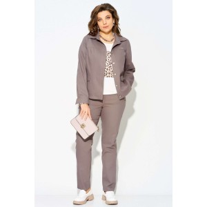 LUCKY FOX 40111 Комплект