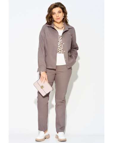 LUCKY FOX 40111 Комплект