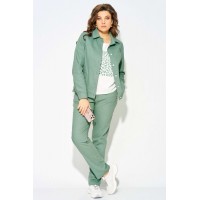 LUCKY FOX 40113 Костюм брючный LUCKY FOX 40113 Костюм брючный