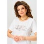 LUCKY FOX 4021 Комплект