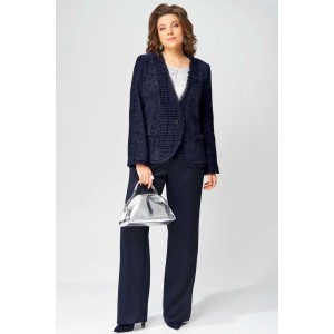 LUCKY FOX 4054 Комплект