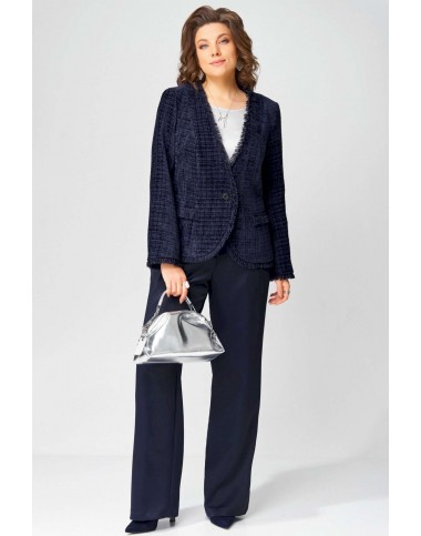 LUCKY FOX 4054 Комплект LUCKY FOX 4054 Комплект