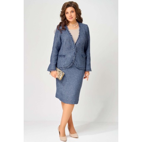 LUCKY FOX 4055 Комплект