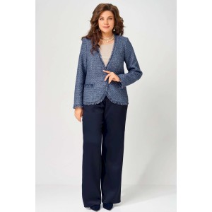 LUCKY FOX 4056 Комплект