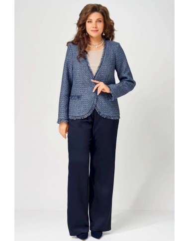 LUCKY FOX 4056 Комплект