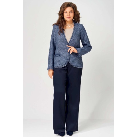 LUCKY FOX 4056 Комплект