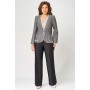 LUCKY FOX 4122 Костюм брючный LUCKY FOX 4122 Костюм брючный