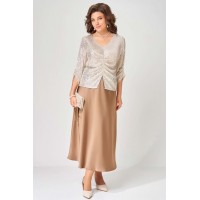 LUCKY FOX 4151 Комплект