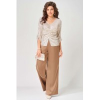 LUCKY FOX 4152 Комплект