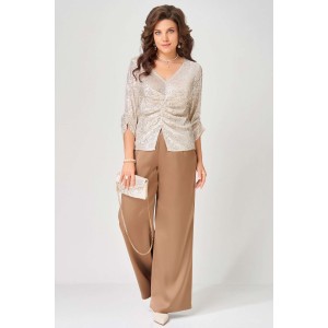 LUCKY FOX 4152 Комплект LUCKY FOX 4152 Комплект