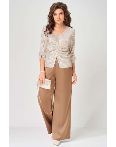 LUCKY FOX 4152 Комплект