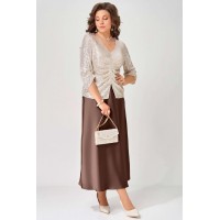 LUCKY FOX 4153 Комплект