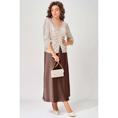 LUCKY FOX 4153 Комплект