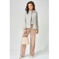 LUCKY FOX 4171 Комплект