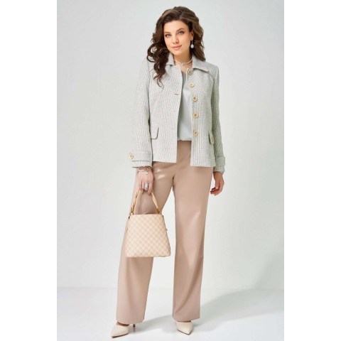 LUCKY FOX 4171 Комплект