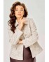 LUCKY FOX 4225 Комплект