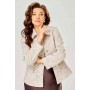 LUCKY FOX 4225 Комплект
