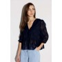 LYUSHE 3271 Блуза