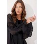 LYUSHE 4052 Платье