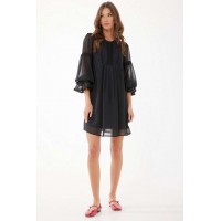 LYUSHE 4052 Платье