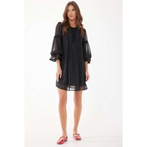 LYUSHE 4052 Платье