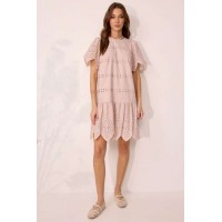 LYUSHE 4064 Платье