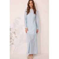 LYUSHE 4083 Платье