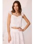 LYUSHE 4086 Костюм