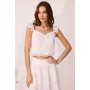 LYUSHE 4086 Костюм