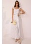 LYUSHE 4086 Костюм