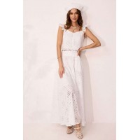 LYUSHE 4086 Костюм