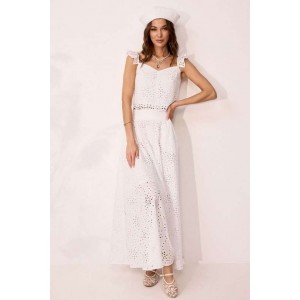 LYUSHE 4086 Костюм