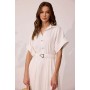 LYUSHE 4094 Платье