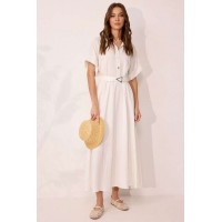 LYUSHE 4094 Платье