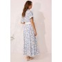 LYUSHE 4094 Платье